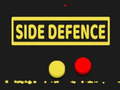 遊戲Side Defense