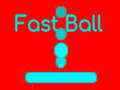 遊戲Fast Ball