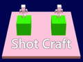 遊戲shot craft