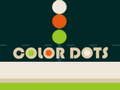 遊戲Color Dots
