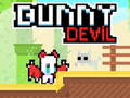 遊戲Bunny Devil