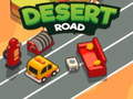 遊戲Desert Road