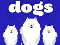 遊戲Dogs