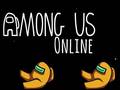 遊戲Among Us Online
