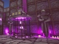 遊戲Shy Eye Labyrinth: The Incredible Mystery