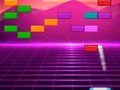 遊戲Idle Arkanoid