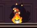 遊戲Flamit