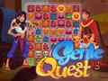 遊戲Genie Quest