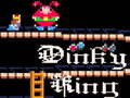遊戲Dinky King