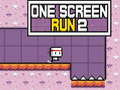 遊戲One Screen Run 2