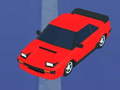 遊戲Ace Drift