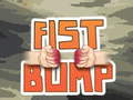 遊戲Fist Bump