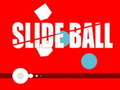 遊戲Slide Ball