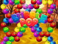 遊戲Bubble Pop