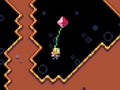 遊戲Spaceman 8