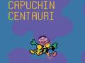 遊戲Capuchin Centauri