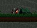 遊戲Descent
