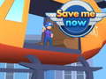 遊戲Save Me Now