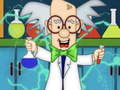 遊戲Insane Math 