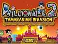 遊戲Drillionaire 2