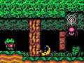 遊戲Froggy Knight: Lost in the Forest