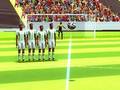 遊戲Free Kick Football 2021
