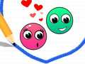 遊戲Love Dots