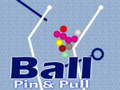遊戲Ball Pin & Pull