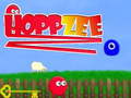 遊戲HoppZee