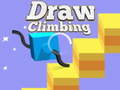 遊戲Draw Climbing