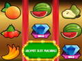遊戲Jackpot Slot Machines