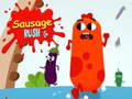 遊戲Sausage rush