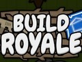 遊戲Build Royale
