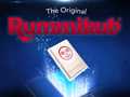 遊戲The Original Rummikub