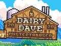 遊戲Dairy Dave