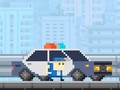遊戲PoliceMan