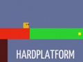 遊戲Hard Platform