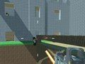 遊戲Pixel Fps SWAT Command