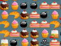 遊戲Cake Maine
