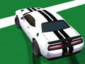 遊戲Realistic Car Stunt