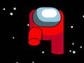 遊戲Red Man Imposter