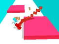 遊戲Stack Balance 3d