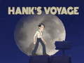 遊戲Hank’s Voyage