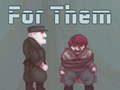 遊戲For Them