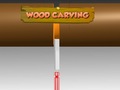 遊戲Wood Carving