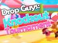遊戲Drop Guys: Knockout Tournament