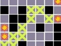 遊戲Strat Evade 2