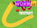 遊戲Wormate Sweetness