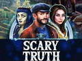 遊戲Scary Truth