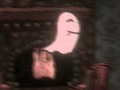 遊戲Make 'Em Cringe